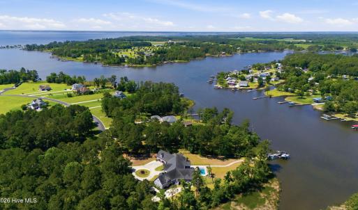 14-web-or-mls-DJI_20260520112017_0935_D