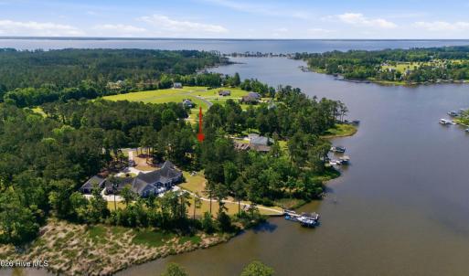 13-web-or-mls-DJI_20260520111959_0933_D