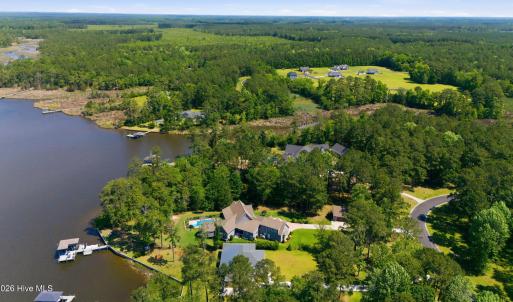 8-web-or-mls-DJI_20260520111842_0927_D