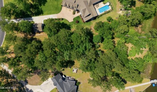 16-web-or-mls-DJI_20260520112050_0937_D
