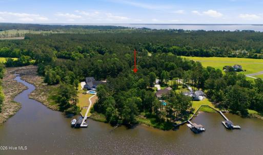 2-web-or-mls-DJI_20260520111937_0931_D