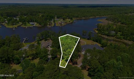 3-web-or-mls-DJI_20260520111813_0925_D_e