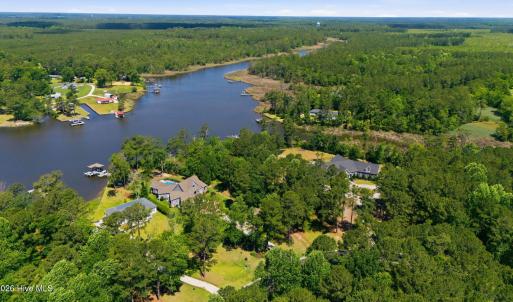 7-web-or-mls-DJI_20260520111826_0926_D