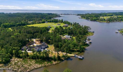 13-web-or-mls-DJI_20260520111959_0933_D
