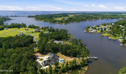 1-web-or-mls-DJI_20260520112011_0934_D