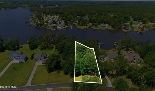 2-web-or-mls-DJI_20260520113352_0954_D_e
