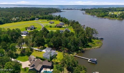 7-web-or-mls-DJI_20260520113147_0945_D