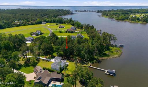 7-web-or-mls-DJI_20260520113147_0945_D