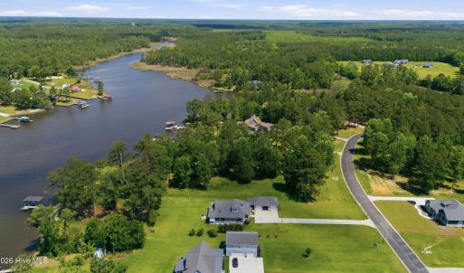 13-web-or-mls-DJI_20260520113316_0952_D