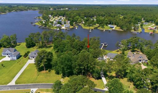 3-web-or-mls-DJI_20260520113100_0941_D
