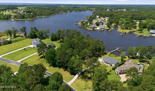 4-web-or-mls-DJI_20260520113112_0942_D