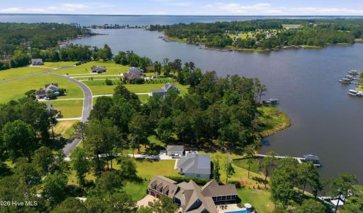 6-web-or-mls-DJI_20260520113134_0944_D