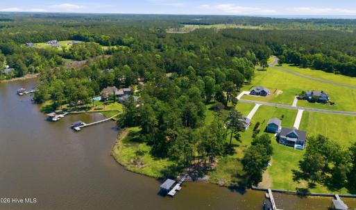 10-web-or-mls-DJI_20260520113241_0949_D
