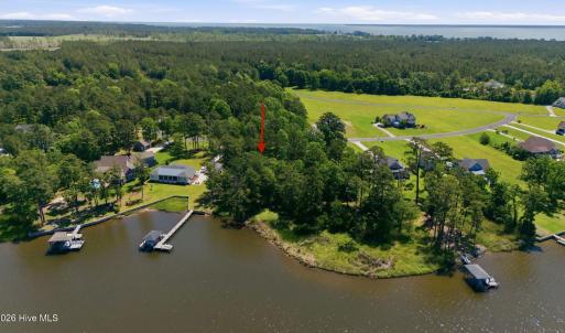 9-web-or-mls-DJI_20260520113224_0948_D