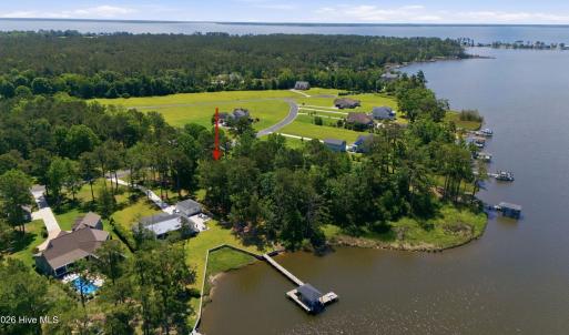 8-web-or-mls-DJI_20260520113200_0946_D
