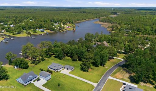 14-web-or-mls-DJI_20260520113331_0953_D