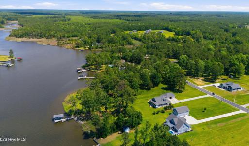 12-web-or-mls-DJI_20260520113302_0951_D