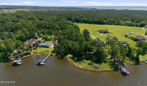 9-web-or-mls-DJI_20260520113224_0948_D