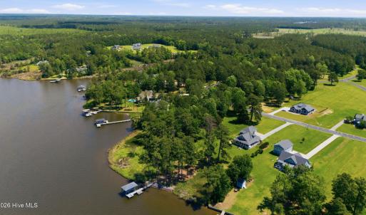 11-web-or-mls-DJI_20260520113251_0950_D