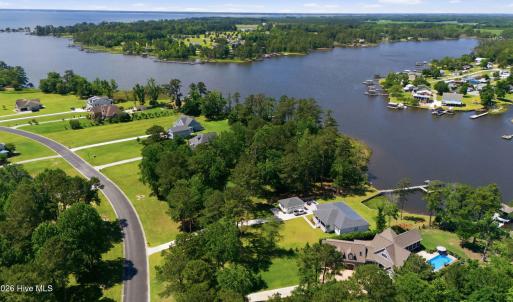 5-web-or-mls-DJI_20260520113122_0943_D