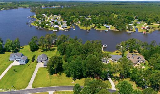 15-web-or-mls-DJI_20260520113352_0954_D