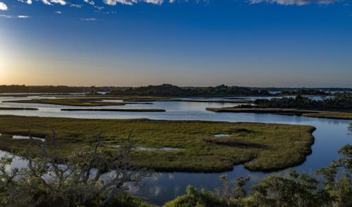 DJI_20260514112946_0148_D-2 copy