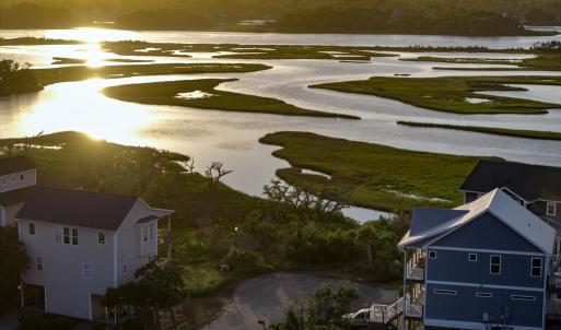 DJI_20260514112647_0139_D copy