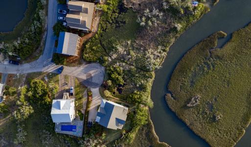 DJI_20260514112312_0127_D copy