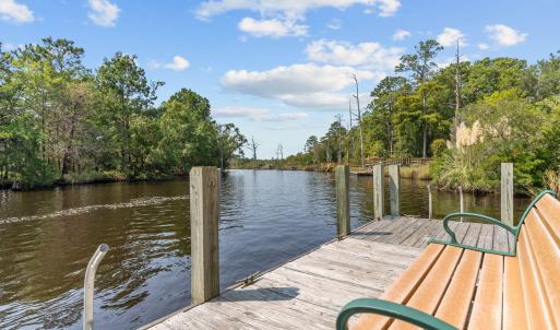 61-web-or-mls-35-print-CA109572