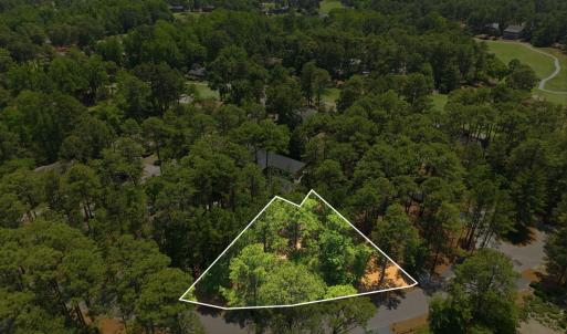 7-web-or-mls-DJI_20260520141337_0502_D-p