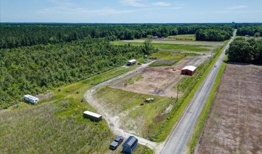 Photo #14 of 818 Tolers, Blounts Creek, NC 28.9 acres