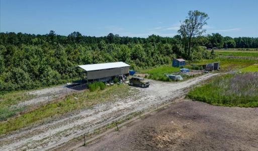 Photo #18 of 818 Tolers, Blounts Creek, NC 28.9 acres