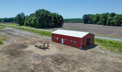 Photo #19 of 818 Tolers, Blounts Creek, NC 28.9 acres