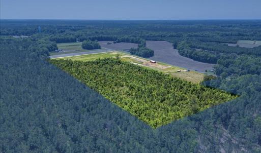Photo #15 of 818 Tolers, Blounts Creek, NC 28.9 acres