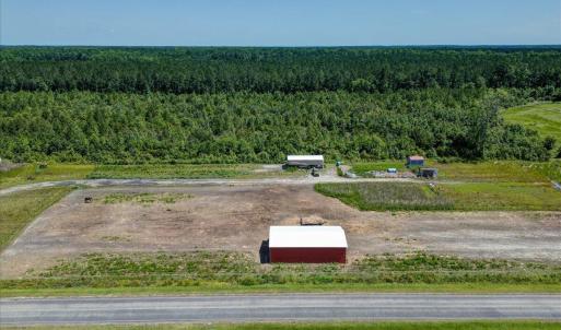 Photo #12 of 818 Tolers, Blounts Creek, NC 28.9 acres
