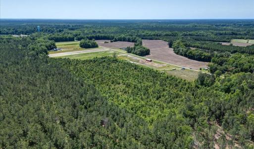 Photo #16 of 818 Tolers, Blounts Creek, NC 28.9 acres