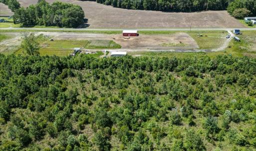Photo #6 of 818 Tolers, Blounts Creek, NC 28.9 acres