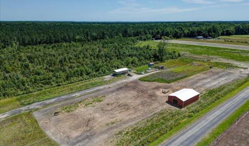 Photo #13 of 818 Tolers, Blounts Creek, NC 28.9 acres