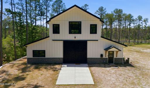 4-web-or-mls-DJI_20260520140747_0032_D