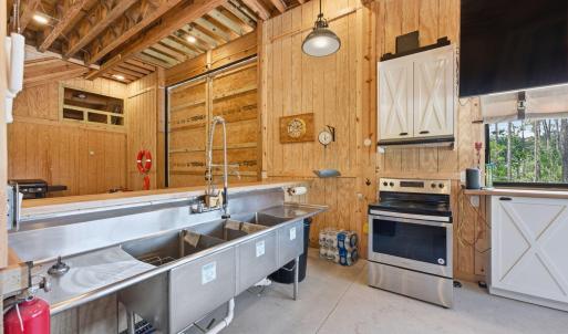 39-web-or-mls-DSC_7273