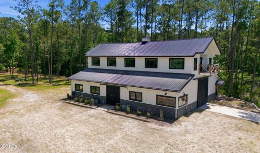 7-web-or-mls-DJI_20260520140814_0034_D
