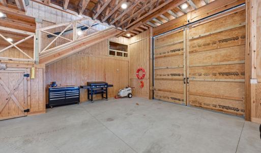 36-web-or-mls-DSC_7264
