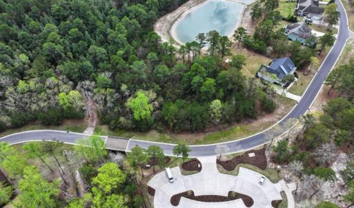 Bluffs Lot 250