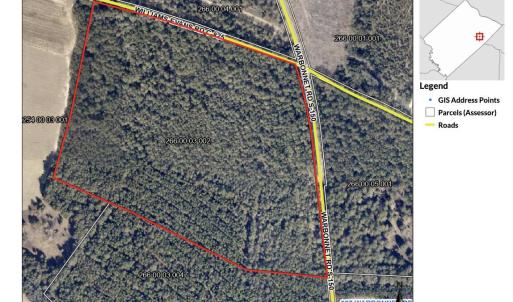 Screenshot 2026-05-24 at 9.22.55AM