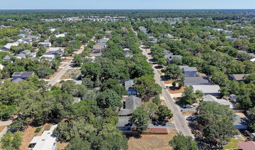 Photo #10 of 107 35th, Oak Island, NC 0.2 acres