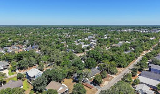 Photo #20 of 107 35th, Oak Island, NC 0.2 acres