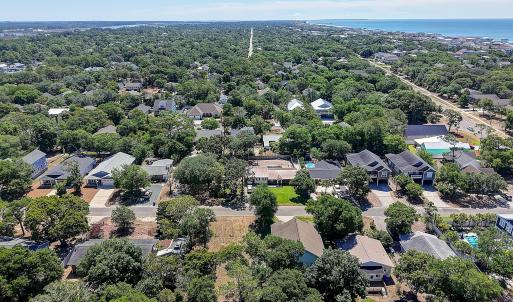 Photo #14 of 107 35th, Oak Island, NC 0.2 acres
