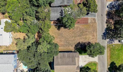 Photo #2 of 107 35th, Oak Island, NC 0.2 acres