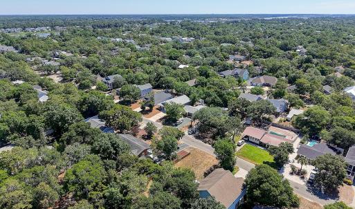 Photo #12 of 107 35th, Oak Island, NC 0.2 acres