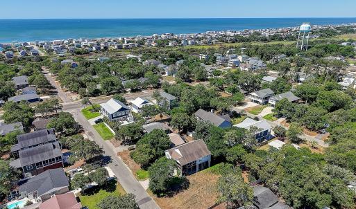 Photo #9 of 107 35th, Oak Island, NC 0.2 acres